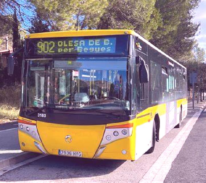 Alba 2 Manlleu escort