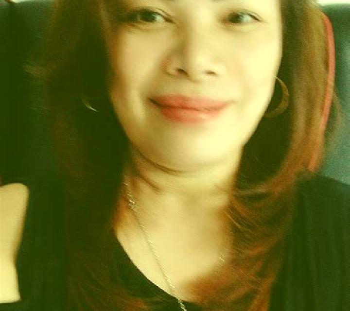 Alba 2 Mengibar escort