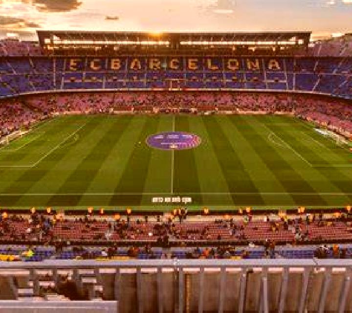 Alba 2 Morata de Jalon escort