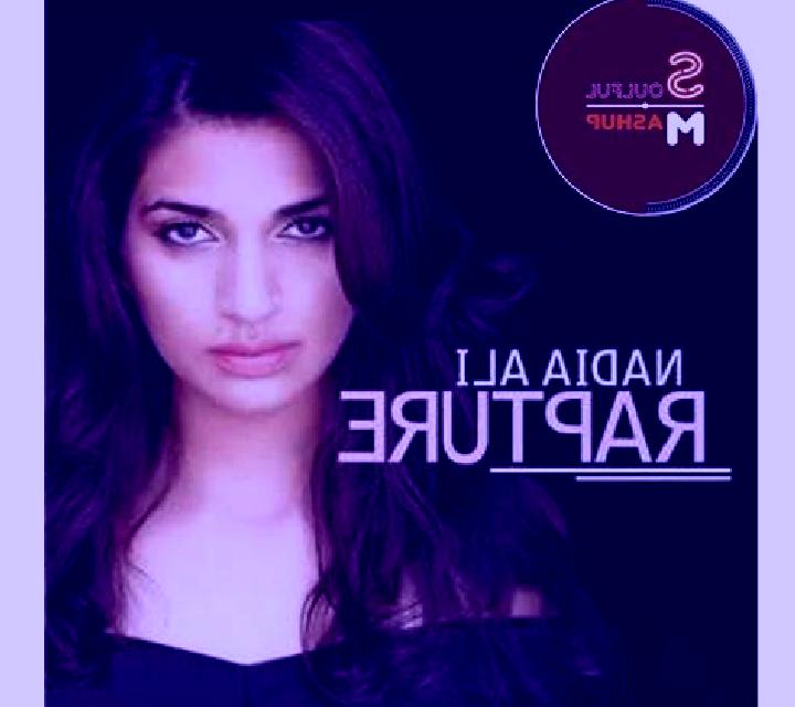 Alba 2 Muro escort
