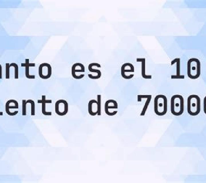 Alba 2 Pajaroncillo escort