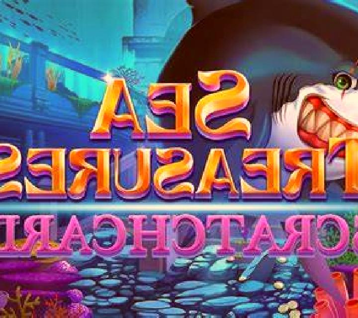 Alba 2 Salvacanete escort