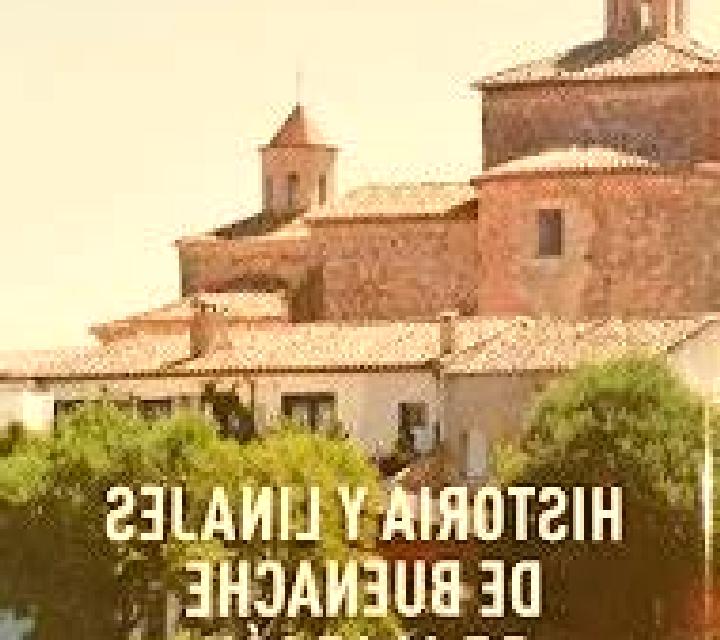 Alba 2 Santa Cristina de Valmadrigal escort