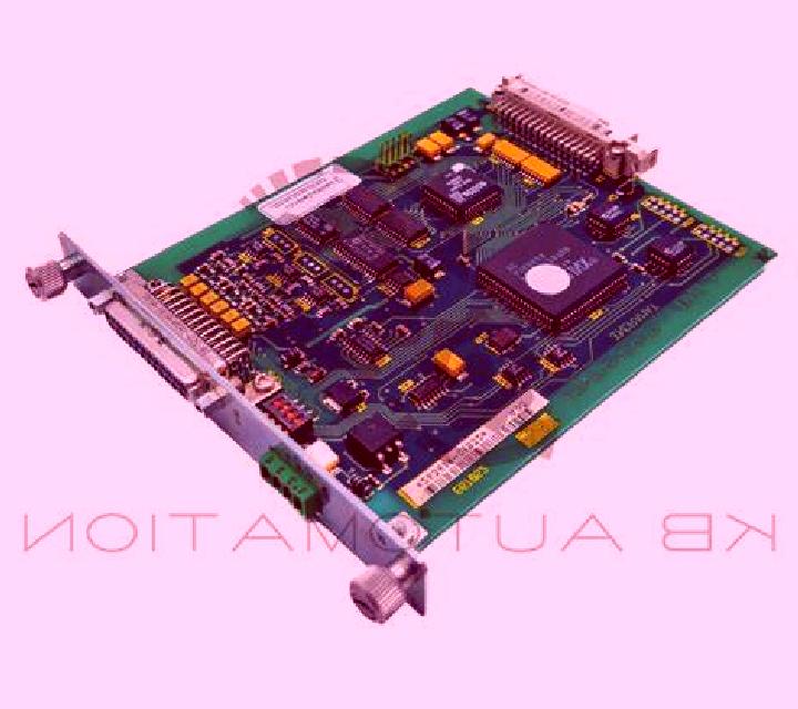 Alba 2 Uterga escort