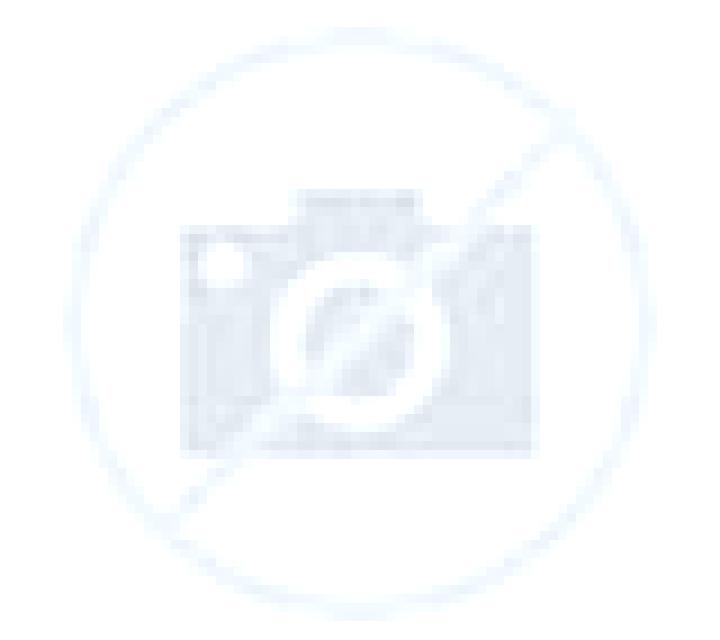 Alba 2 Villalaco escort