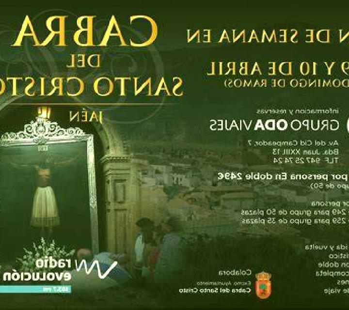 Alba 2 Villovieco escort