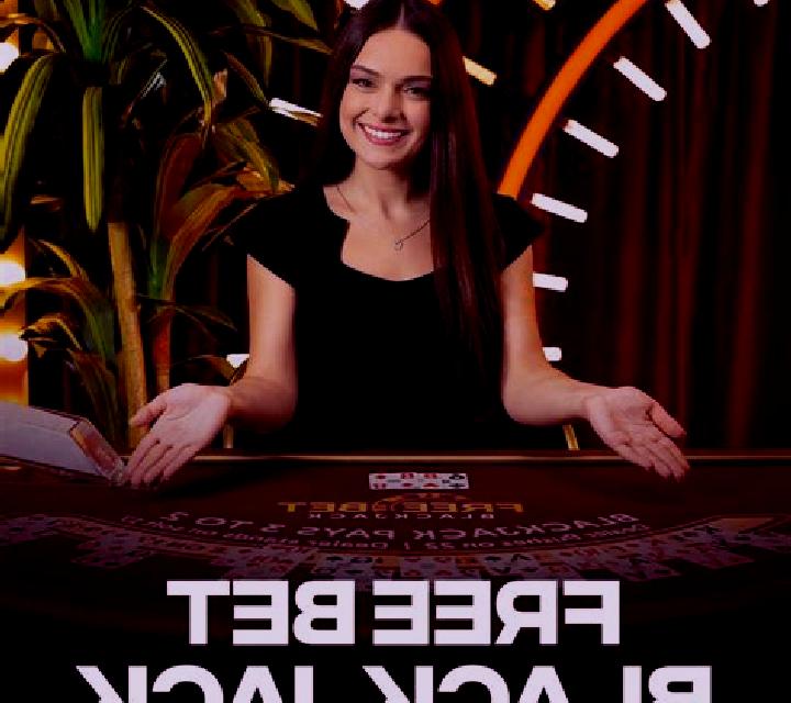 Alba 3 Aguilar del Alfambra escort