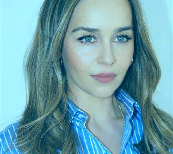 Alba 3 Alcanar escort