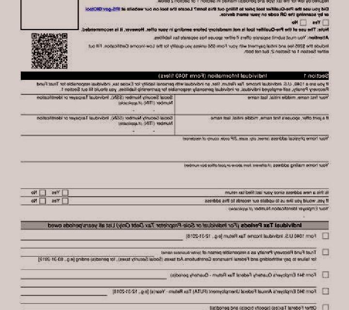 Alba 3 Anora escort