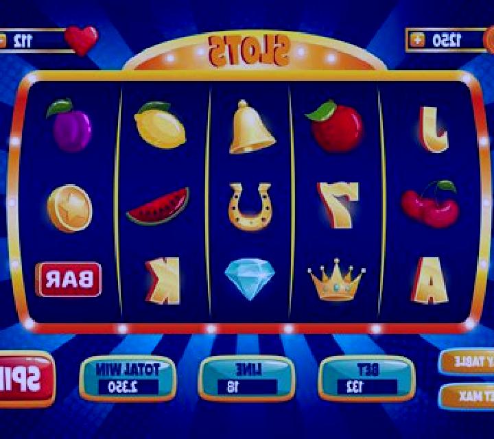 Alba 3 Arcenillas escort