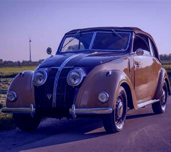 Alba 3 Barbate escort