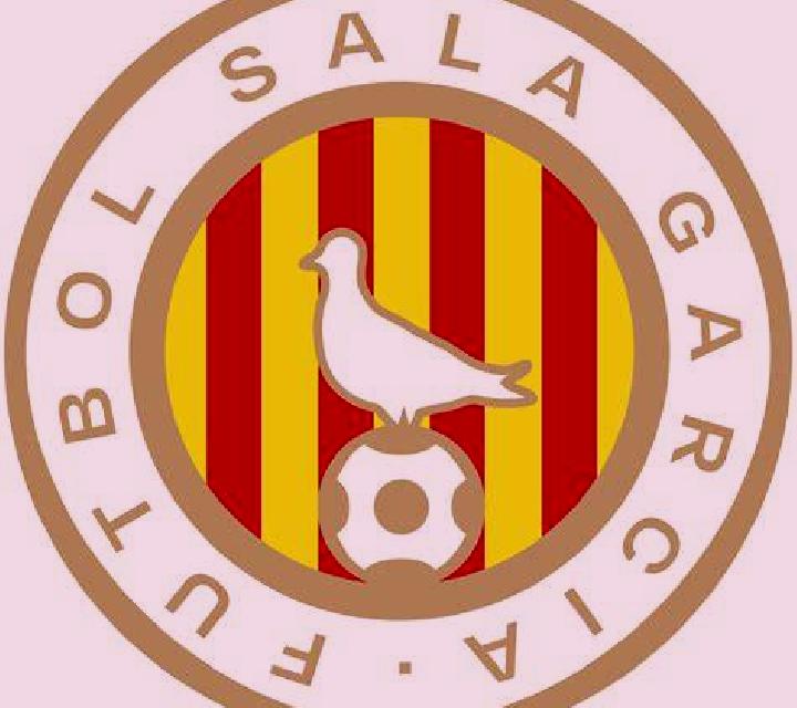 Alba 3 Benafarces escort