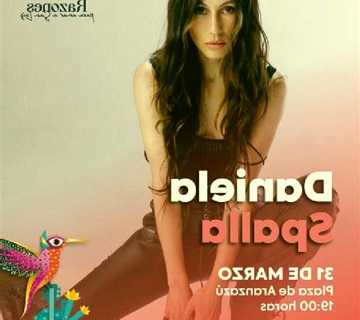Alba 3 Brieva escort