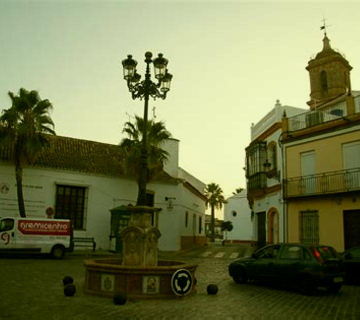 Alba 3 Chera escort