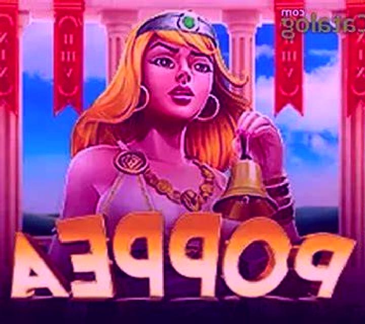 Alba 3 Chercos escort