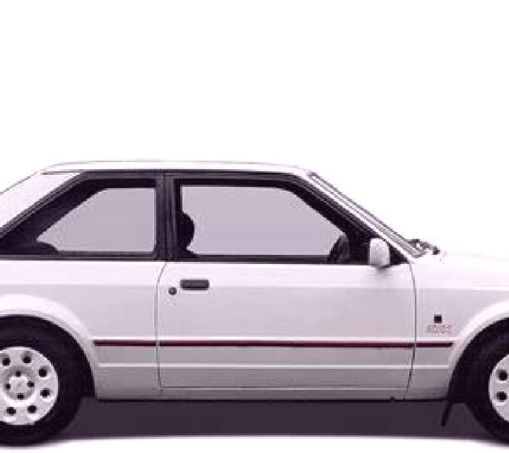 Alba 3 Ciadoncha escort