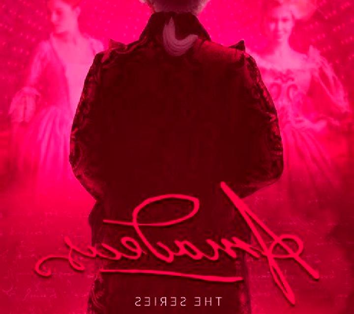 Alba 3 Ciriza escort