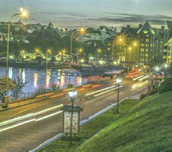 Alba 3 Cutar escort