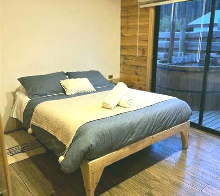 Alba 3 Escanuela escort