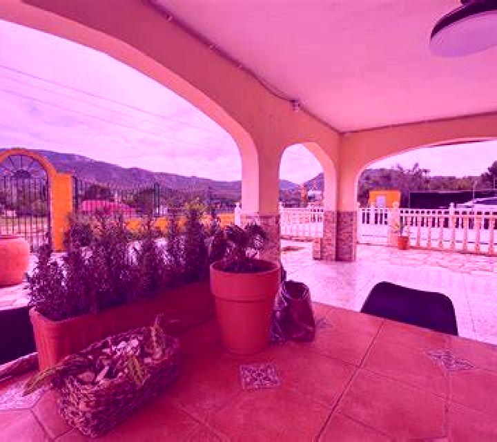 Alba 3 Icazteguieta escort
