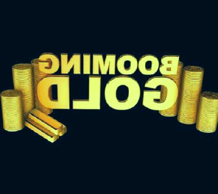 Alba 3 Jabalquinto escort