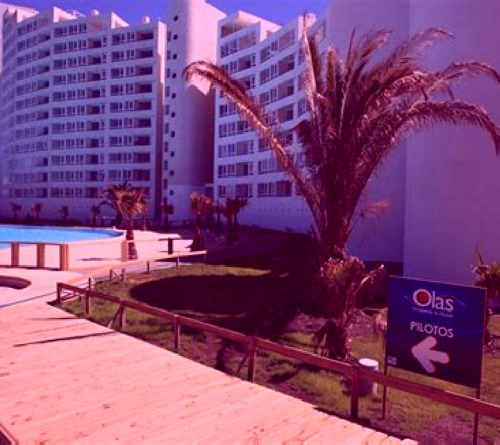 Alba 3 Langayo escort