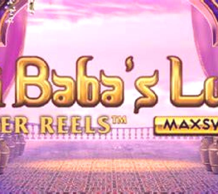 Alba 3 Lanzahita escort