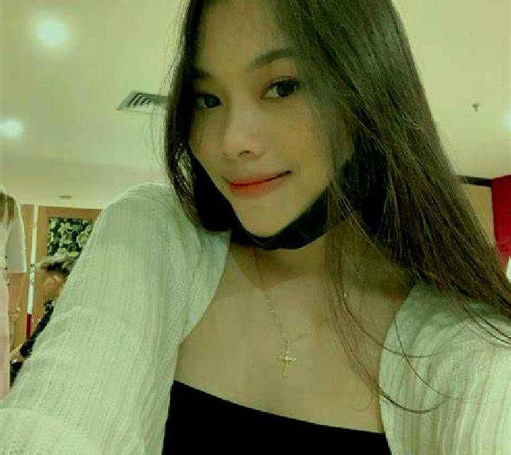 Alba 3 Mahide escort