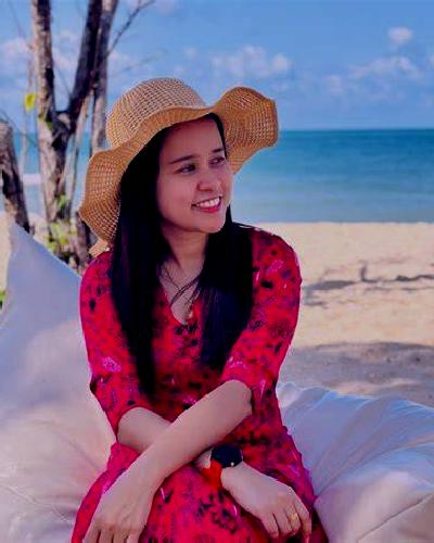 Alba 3 Orusco escort