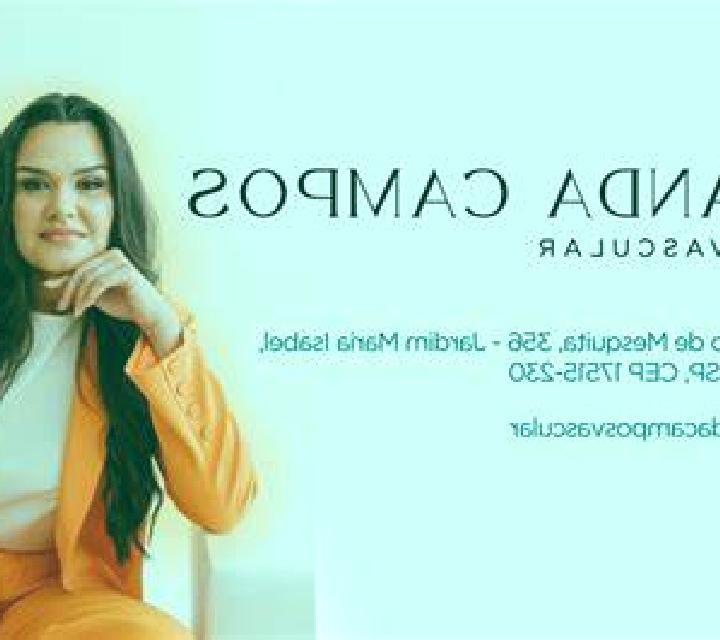 Alba 3 Rayaces escort