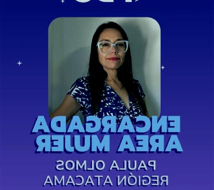 Alba 3 Santa Susanna escort