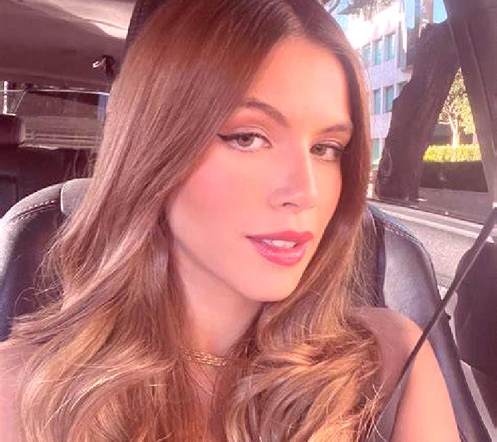 Alba 3 Tazacorte escort