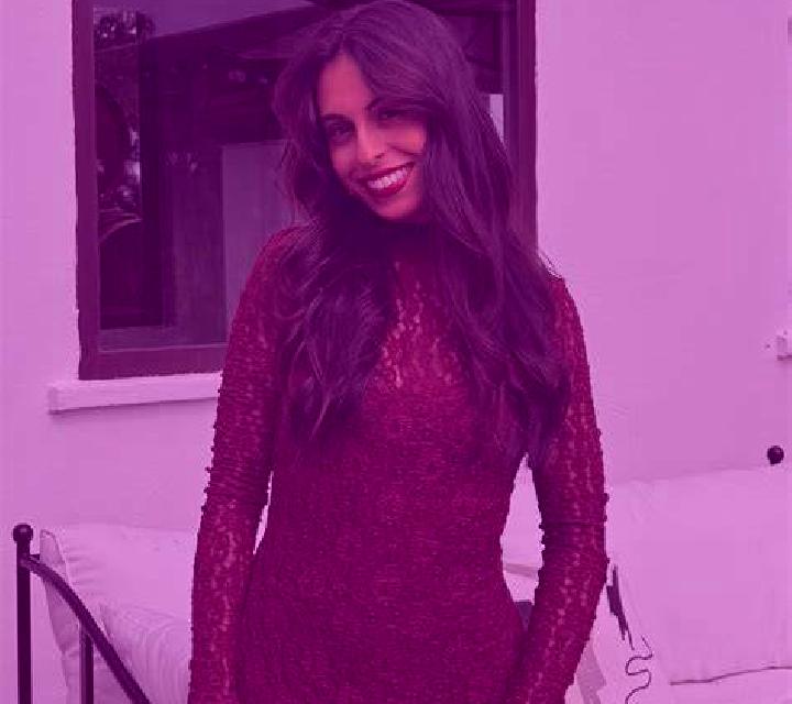 Alba 3 Tudela de Duero escort