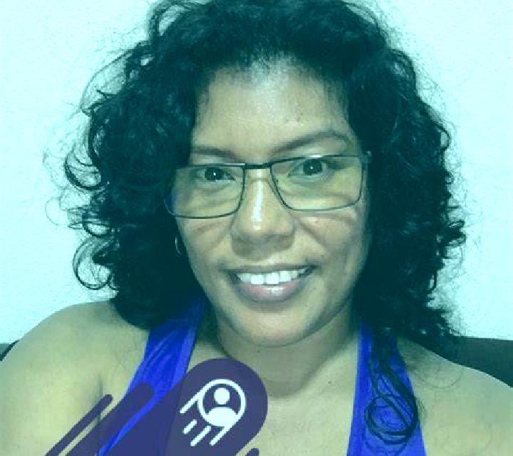 Alba 3 Valhermoso escort