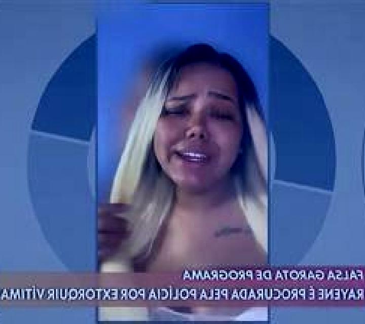 Alba 3 Vilassar de Mar escort