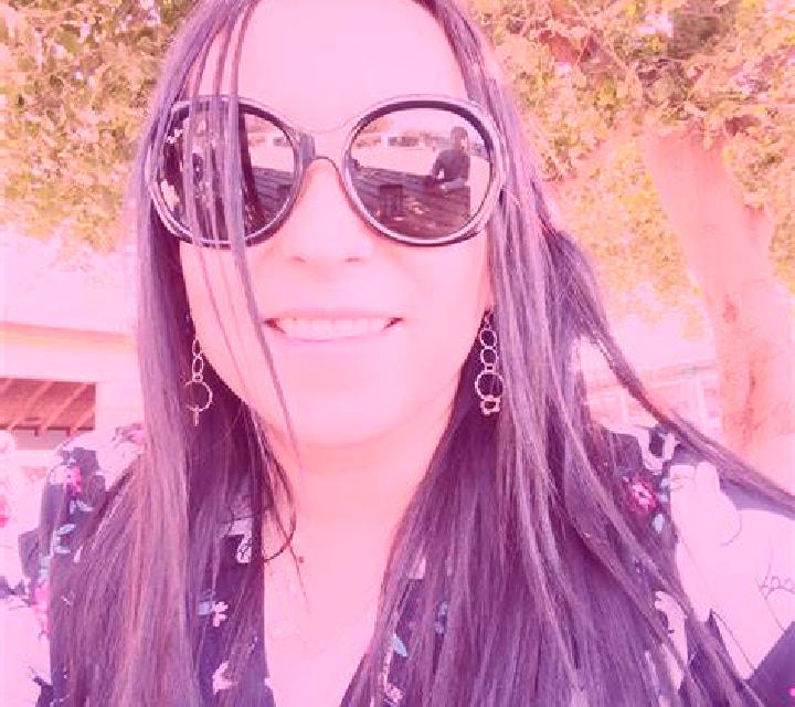 Alba 3 Villamayor de Monjardin escort