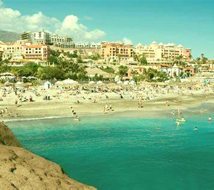 Alba Aguilar del Rio Alhama escort