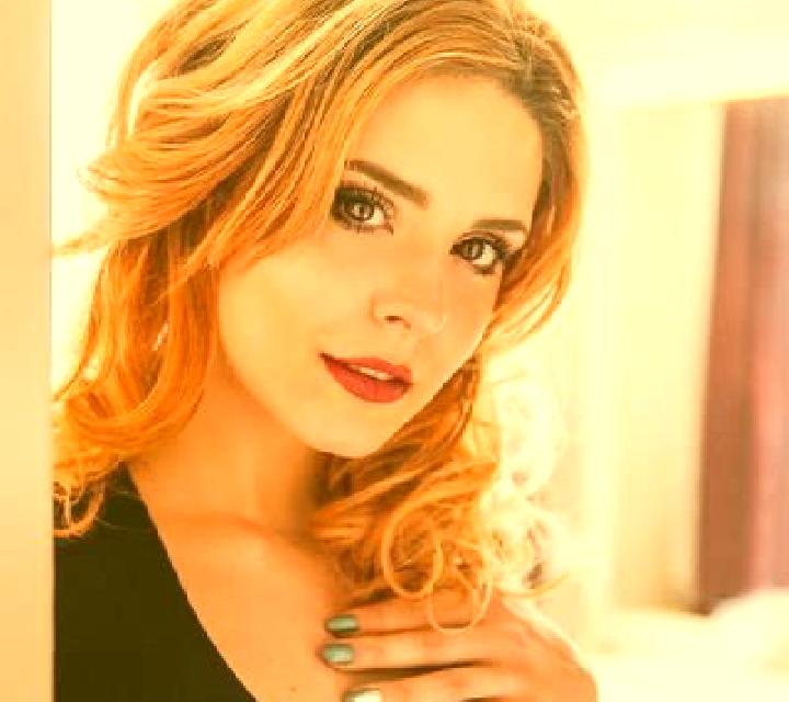 Alba Ambel escort