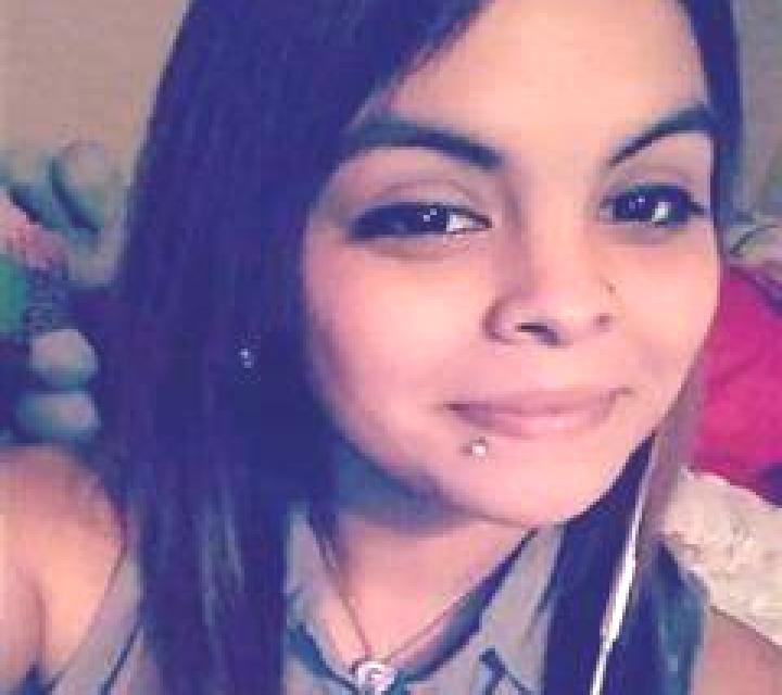 Alba Antigua escort
