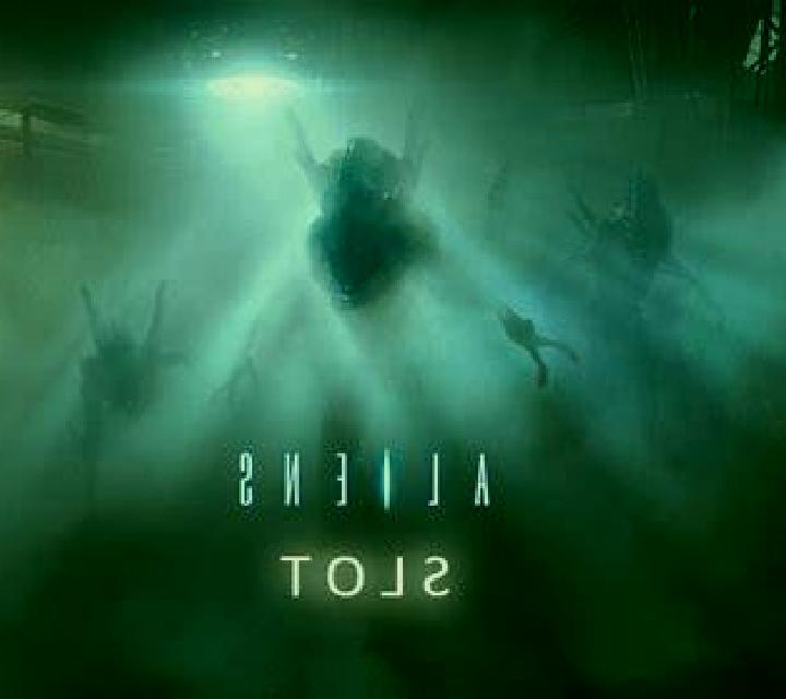 Alba Aznalcazar escort