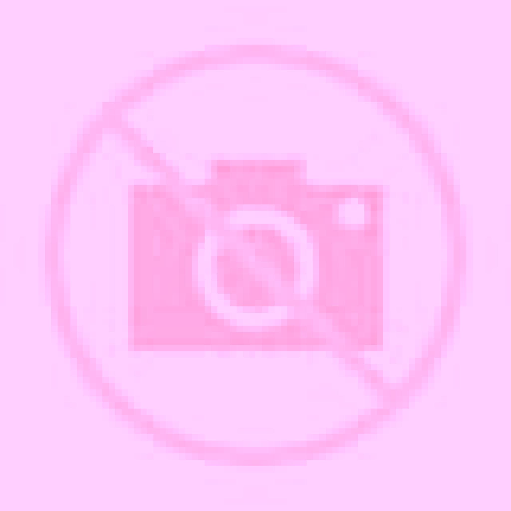 Alba Banastas escort