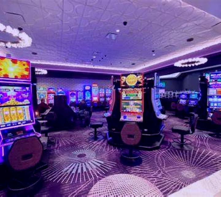 Alba Castellar de Santisteban escort