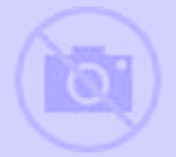 Alba Cee escort