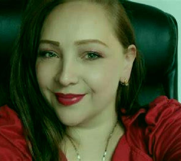 Alba Costacabana escort