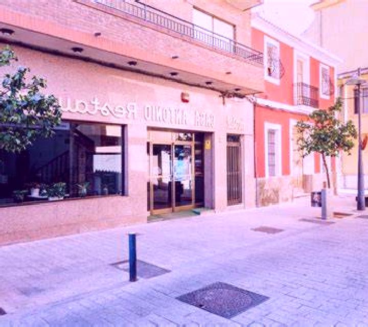 Alba el Pont de Suert escort