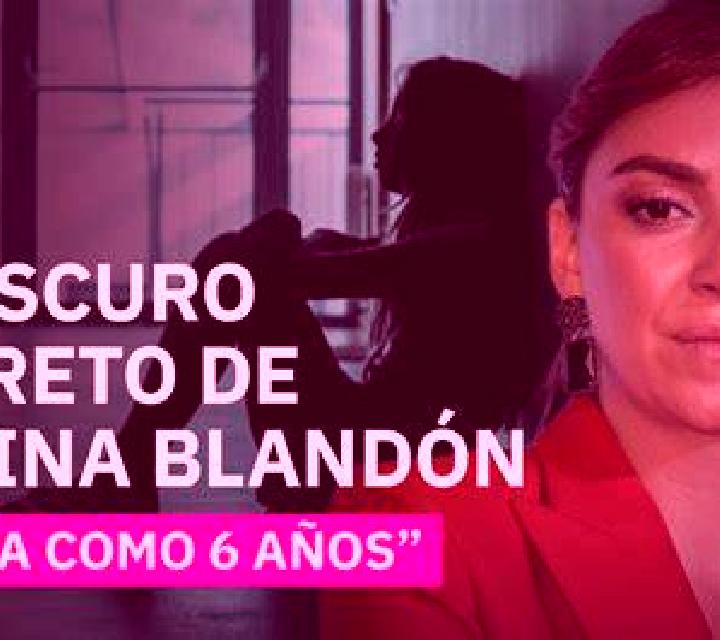 Alba Monturque escort