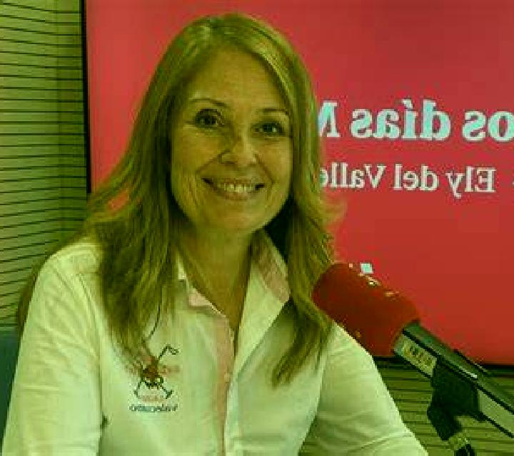 Alba Moraleja de Matacabras escort