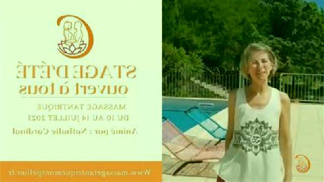 Alba Salas Altas escort