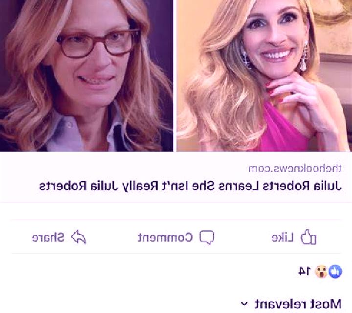 Alba Salinillas de Bureba escort