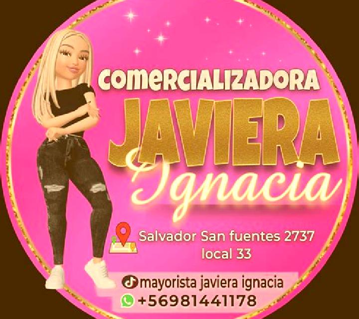 Alba Villalobar de Rioja escort